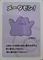Ditto - Babanuki Pokemon Center Promo Rare Old Maid - Japanese Card - NM